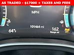 2022 Chrysler Pacifica FWD Minivan for sale #32332W - photo 19