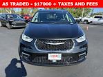 2022 Chrysler Pacifica FWD Minivan for sale #32332W - photo 3