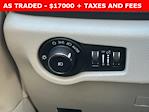 2022 Chrysler Pacifica FWD Minivan for sale #32332W - photo 20