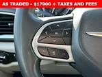 2022 Chrysler Pacifica FWD Minivan for sale #32332W - photo 21