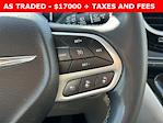 2022 Chrysler Pacifica FWD Minivan for sale #32332W - photo 22