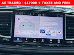 2022 Chrysler Pacifica FWD Minivan for sale #32332W - photo 23