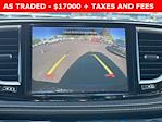 2022 Chrysler Pacifica FWD Minivan for sale #32332W - photo 24