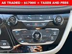2022 Chrysler Pacifica FWD Minivan for sale #32332W - photo 25