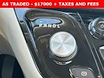 2022 Chrysler Pacifica FWD Minivan for sale #32332W - photo 26
