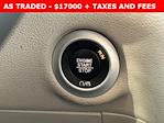2022 Chrysler Pacifica FWD Minivan for sale #32332W - photo 27