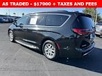 2022 Chrysler Pacifica FWD Minivan for sale #32332W - photo 5