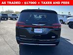 2022 Chrysler Pacifica FWD Minivan for sale #32332W - photo 6