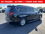 2022 Chrysler Pacifica FWD Minivan for sale #32332W - photo 2