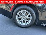 2022 Chrysler Pacifica FWD Minivan for sale #32332W - photo 7