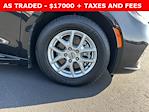 2022 Chrysler Pacifica FWD Minivan for sale #32332W - photo 8