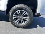 2022 Chevrolet Colorado Crew Cab 4x2 Pickup for sale #32342 - photo 10