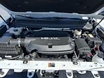 2022 Chevrolet Colorado Crew Cab 4x2 Pickup for sale #32342 - photo 11