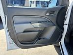 2022 Chevrolet Colorado Crew Cab 4x2 Pickup for sale #32342 - photo 12