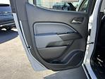 2022 Chevrolet Colorado Crew Cab 4x2 Pickup for sale #32342 - photo 13