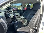 2022 Chevrolet Colorado Crew Cab 4x2 Pickup for sale #32342 - photo 14