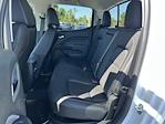 2022 Chevrolet Colorado Crew Cab 4x2 Pickup for sale #32342 - photo 15