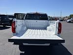 2022 Chevrolet Colorado Crew Cab 4x2 Pickup for sale #32342 - photo 16
