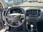 2022 Chevrolet Colorado Crew Cab 4x2 Pickup for sale #32342 - photo 17