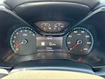 2022 Chevrolet Colorado Crew Cab 4x2 Pickup for sale #32342 - photo 18