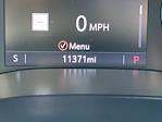 2022 Chevrolet Colorado Crew Cab 4x2 Pickup for sale #32342 - photo 19