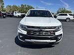 2022 Chevrolet Colorado Crew Cab 4x2 Pickup for sale #32342 - photo 3