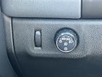 2022 Chevrolet Colorado Crew Cab 4x2 Pickup for sale #32342 - photo 20
