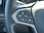 2022 Chevrolet Colorado Crew Cab 4x2 Pickup for sale #32342 - photo 21