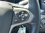 2022 Chevrolet Colorado Crew Cab 4x2 Pickup for sale #32342 - photo 22