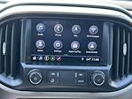 2022 Chevrolet Colorado Crew Cab 4x2 Pickup for sale #32342 - photo 23