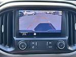 2022 Chevrolet Colorado Crew Cab 4x2 Pickup for sale #32342 - photo 24