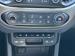 2022 Chevrolet Colorado Crew Cab 4x2 Pickup for sale #32342 - photo 25