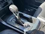 2022 Chevrolet Colorado Crew Cab 4x2 Pickup for sale #32342 - photo 26