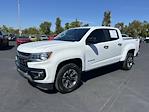 2022 Chevrolet Colorado Crew Cab 4x2 Pickup for sale #32342 - photo 4