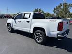 2022 Chevrolet Colorado Crew Cab 4x2 Pickup for sale #32342 - photo 5