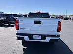2022 Chevrolet Colorado Crew Cab 4x2 Pickup for sale #32342 - photo 6