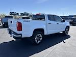 2022 Chevrolet Colorado Crew Cab 4x2 Pickup for sale #32342 - photo 2