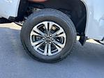 2022 Chevrolet Colorado Crew Cab 4x2 Pickup for sale #32342 - photo 7
