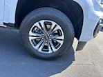 2022 Chevrolet Colorado Crew Cab 4x2 Pickup for sale #32342 - photo 8