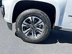 2022 Chevrolet Colorado Crew Cab 4x2 Pickup for sale #32342 - photo 9