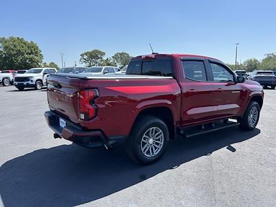 2024 Chevrolet Colorado Crew Cab 4x2 Pickup for sale #32362RA - photo 2