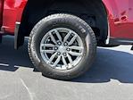 2024 Chevrolet Colorado Crew Cab 4x2 Pickup for sale #32362RA - photo 10