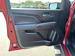 2024 Chevrolet Colorado Crew Cab 4x2 Pickup for sale #32362RA - photo 12