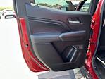 2024 Chevrolet Colorado Crew Cab 4x2 Pickup for sale #32362RA - photo 13