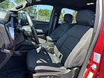 2024 Chevrolet Colorado Crew Cab 4x2 Pickup for sale #32362RA - photo 14