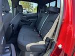 2024 Chevrolet Colorado Crew Cab 4x2 Pickup for sale #32362RA - photo 15