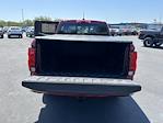 2024 Chevrolet Colorado Crew Cab 4x2 Pickup for sale #32362RA - photo 16