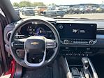 2024 Chevrolet Colorado Crew Cab 4x2 Pickup for sale #32362RA - photo 17