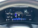 2024 Chevrolet Colorado Crew Cab 4x2 Pickup for sale #32362RA - photo 18