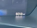 2024 Chevrolet Colorado Crew Cab 4x2 Pickup for sale #32362RA - photo 19